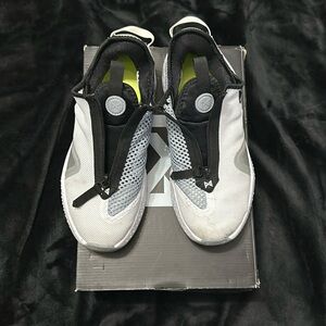 Mens 7.5 Paul George 4
